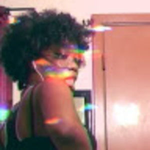 Meet your Posher, Redb